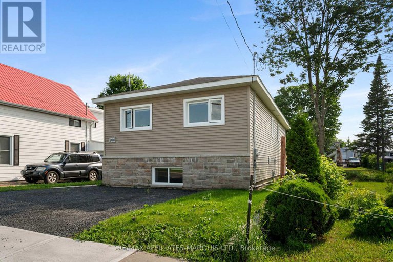 29391594/106-bishop-street-s/alexandria/north-glengarry/ontario/K0C1A0_2