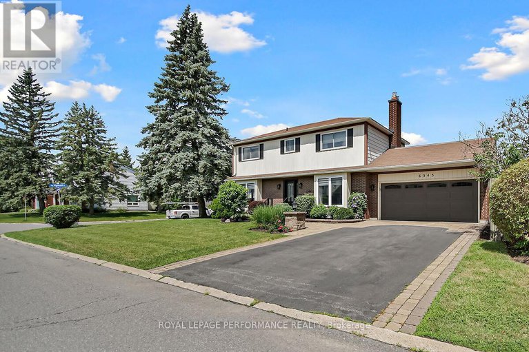 28599541/6343-viseneau-drive/chateauneuf/ottawa/ontario/K1C2G8_40
