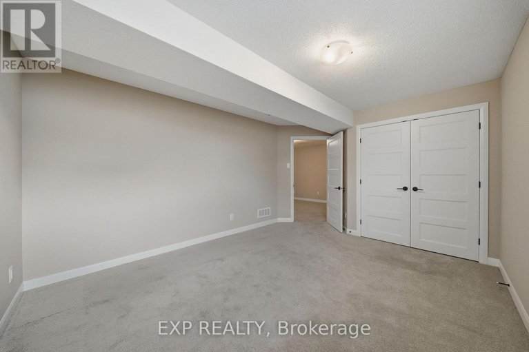 29598094/1220-diamond-street/clarencerockland-twp/clarence-rockland/ontario/K4K0M1_46