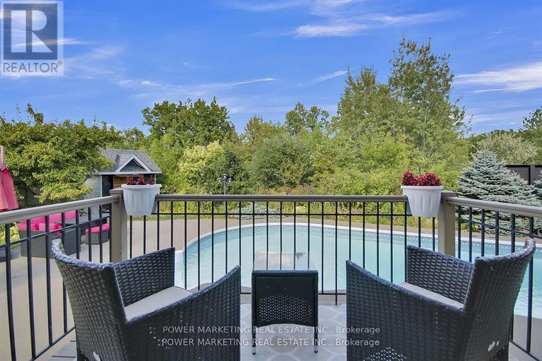 29261162/15-marwood-court/stonebridge/ottawa/ontario/K2J5G1_43