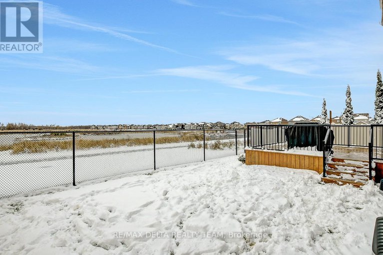 29093944/405-hepatica-way/avalon-west/ottawa/ontario/K4A1G3_41