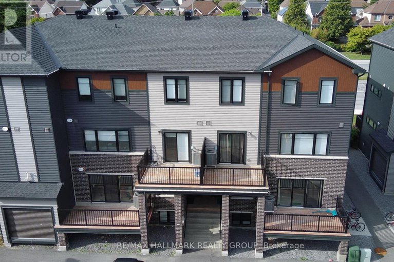 28841819/c-500-eldorado-private/morgans-grantsouth-march/ottawa/ontario/K2K1X9_28