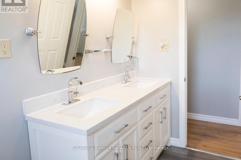 28317891/400-keatley-road-s/kinburn/ottawa/ontario/K7S3G7_19