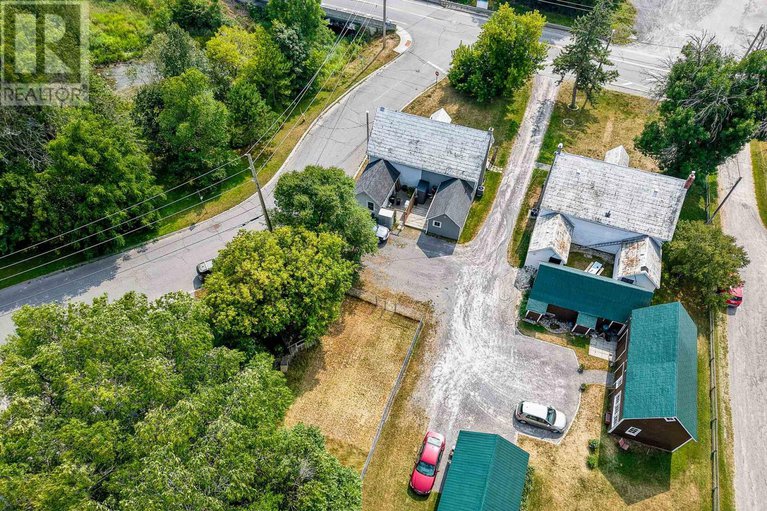 29435988/3698-carp-road/carp/ottawa/ontario/K0A1L0_30