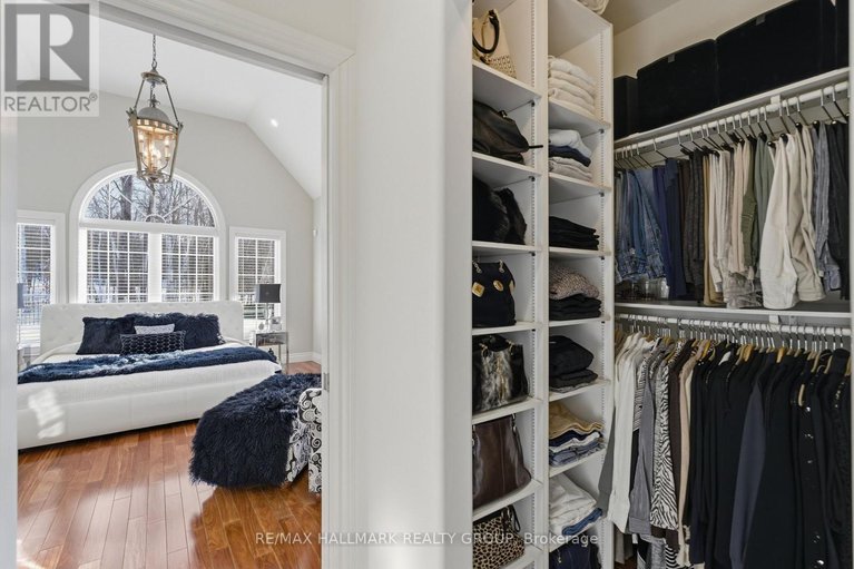 29441652/24-radstock-lane/champlain-twp/champlain/ontario/K6A2R2_34