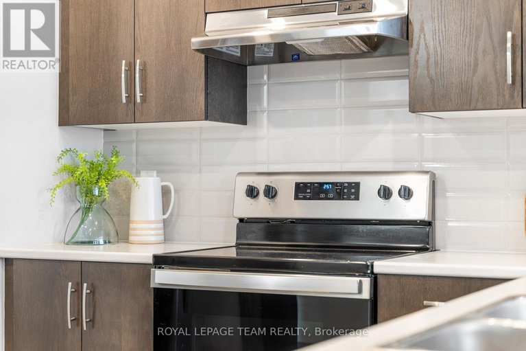 28559575/50-jardiniere-street/remainder-of-stittsville-area/ottawa/ontario/K2S2K3_22