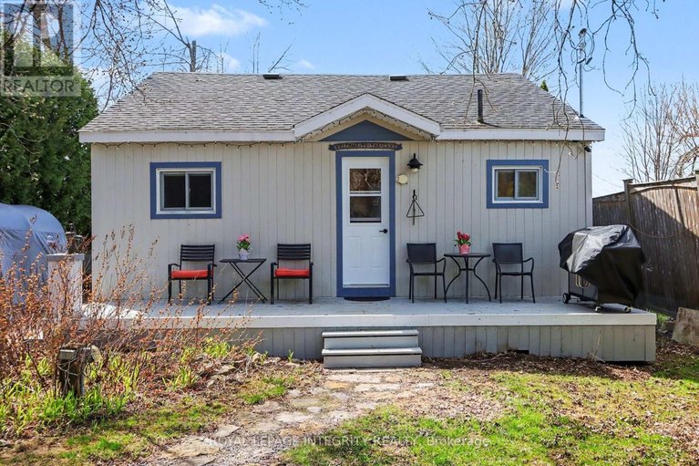 29642323/109-rideau-street-s/drummondnorth-elmsley-north-elmsley-twp/drummondnorth-elmsley/ontario/K7H3C7_1