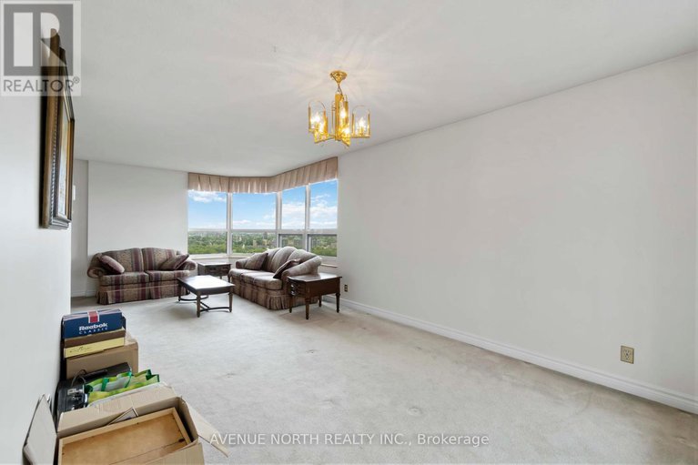 28501975/2401-1500-riverside-drive/riverview-park/ottawa/ontario/K1G4J4_14
