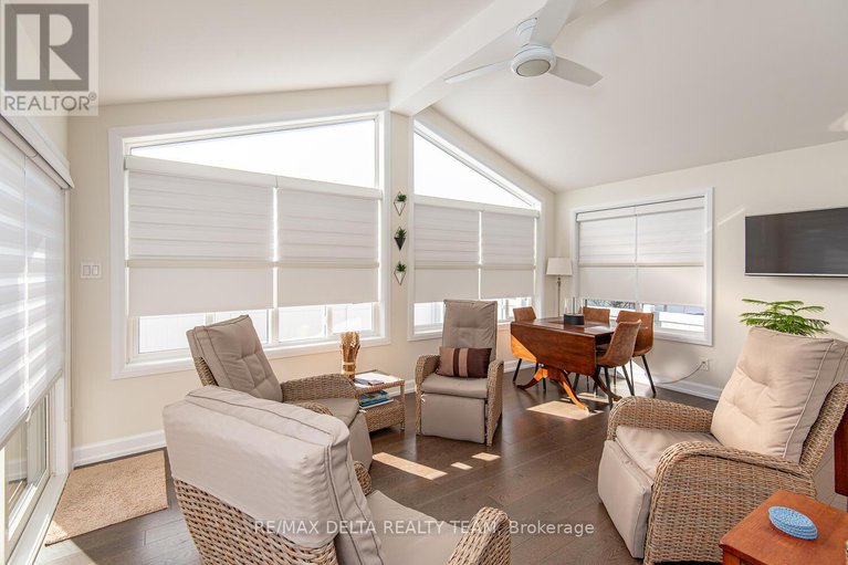 29073525/373-sterling-avenue/clarencerockland-twp/clarence-rockland/ontario/K2K0L4_15