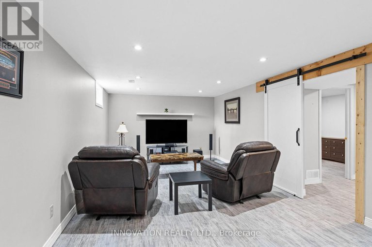 28759989/77-colonel-murray-street/richmond/ottawa/ontario/K0A2Z0_24