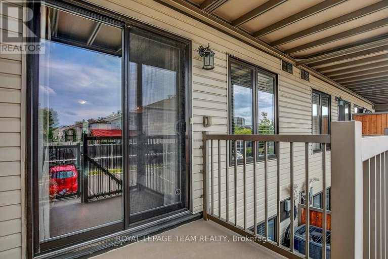 28826091/b-629-chapman-mills-drive/strandherd/ottawa/ontario/K2J5T1_32