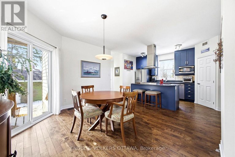 29578726/72-smirle-avenue/ottawa-west/ottawa/ontario/K1Y0S3_14
