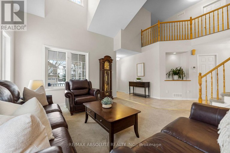 29431368/115-arrowwood-drive/stittsville-south/ottawa/ontario/K2S2G2_6