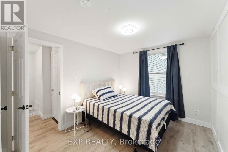 29061694/162-king-edward-avenue/lower-townbyward-market/ottawa/ontario/K1N7L3_4