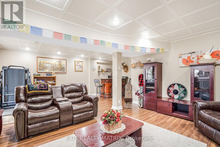 28188636/569-emerald-street/town-of-rockland/clarence-rockland/ontario/K4K0B9_24