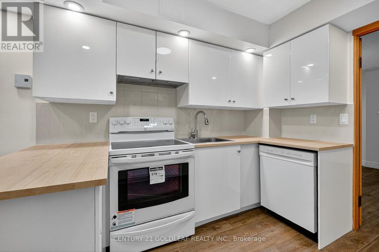 29306460/501-1500-riverside-drive/riverview-park/ottawa/ontario/K1G4J4_17