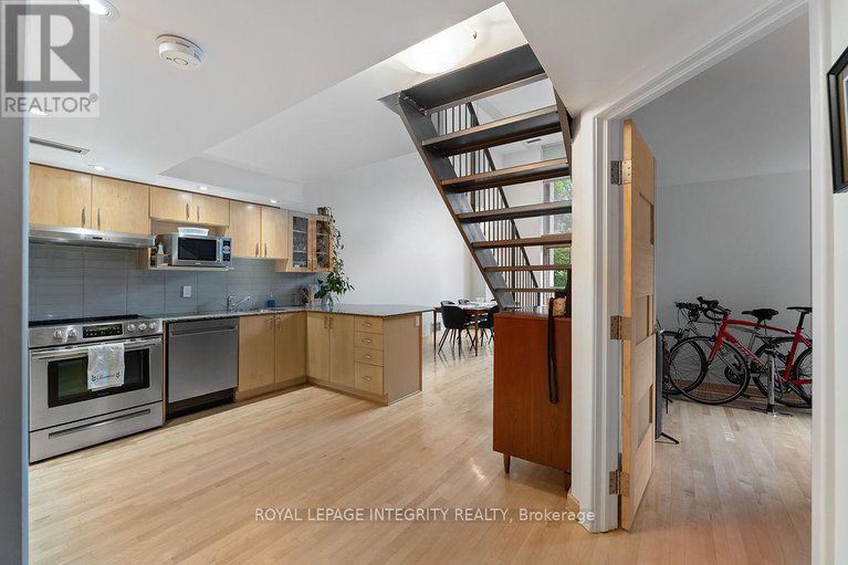 29396925/111-29-main-street/ottawa-east/ottawa/ontario/K1S1B1_5