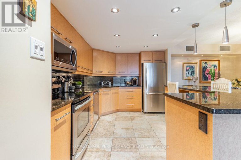 27938140/1401-160-george-street/lower-townbyward-market/ottawa/ontario/K1N9M2_7