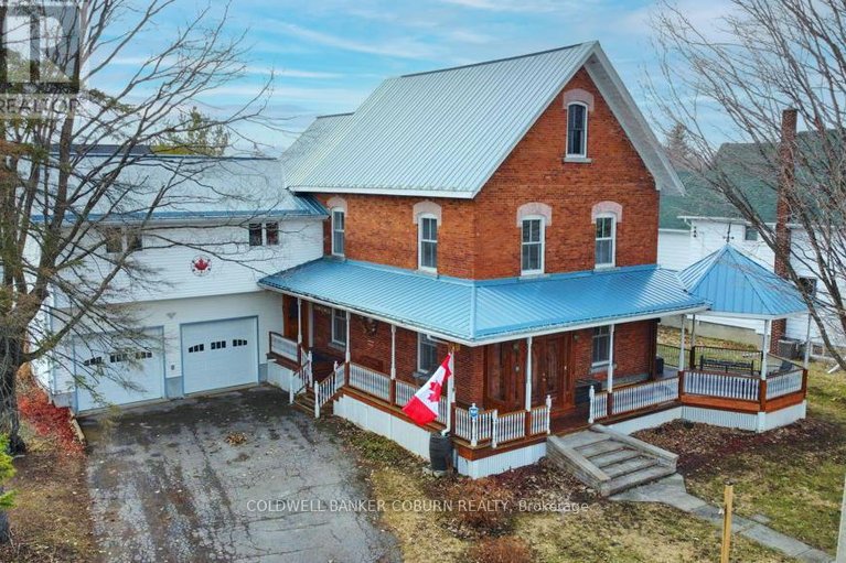 29564603/49-kyle-drive/morrisburg/south-dundas/ontario/K0C1X0_1