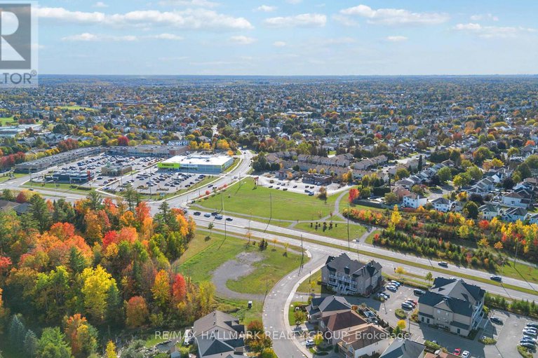 28986699/941-cookshire-crescent/fallingbrookridgemount/ottawa/ontario/K4A3K4_43