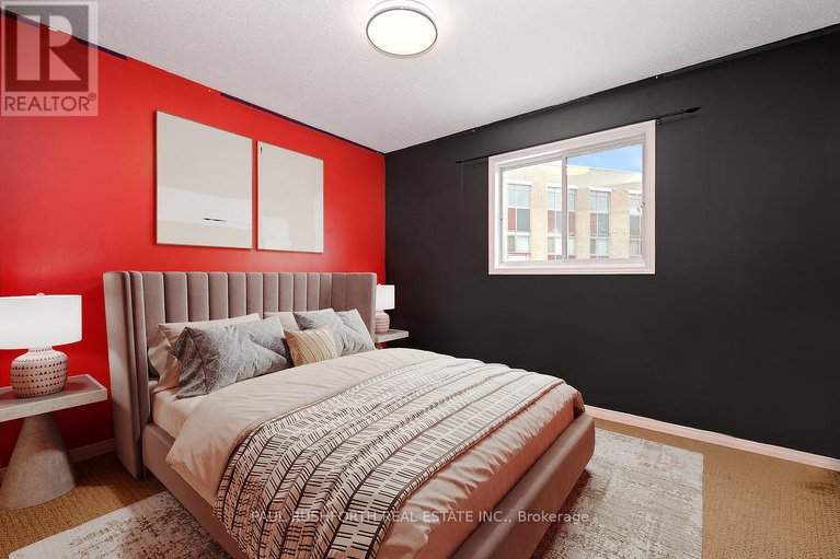 29103486/3640-downpatrick-road/windsor-park-village/ottawa/ontario/K1V8Y9_16