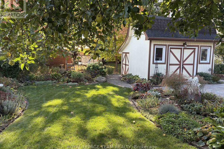 29322924/504-clothier-street-e/kemptville/north-grenville/ontario/K0G1J0_35