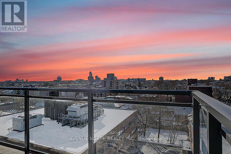 29138692/717-10-james-street/ottawa-centre/ottawa/ontario/K2P1T2_38