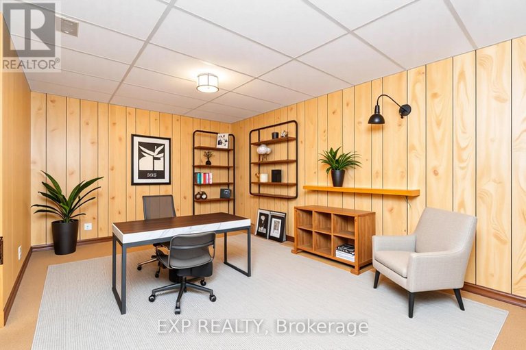 28523426/2577-regional-174-road/cumberland-village/ottawa/ontario/K4C1E5_23