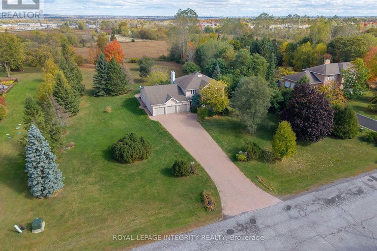 29609930/6-marchbrook-circle/rural-kanata-central/ottawa/ontario/K2W1A1_2