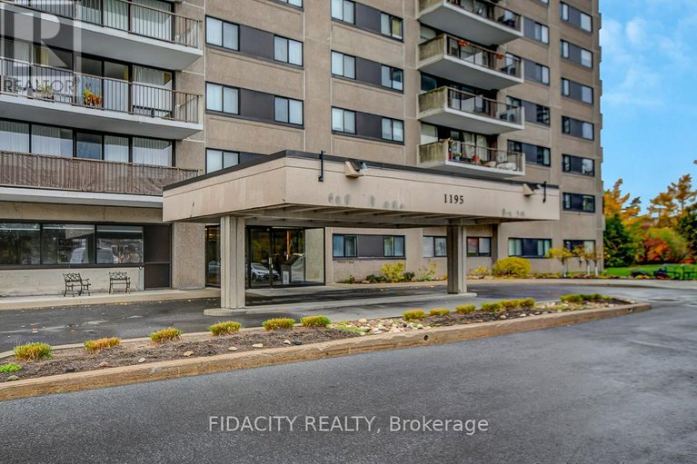 29082045/908-1195-richmond-road/woodroffe/ottawa/ontario/K2B8E4_2