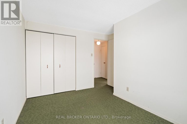 28484155/1907-158c-mcarthur-avenue/vanier/ottawa/ontario/K1L8E7_22