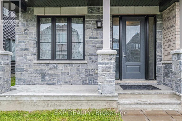 29287160/528-anchor-circle/mahogany-community/ottawa/ontario/K4M0X5_4