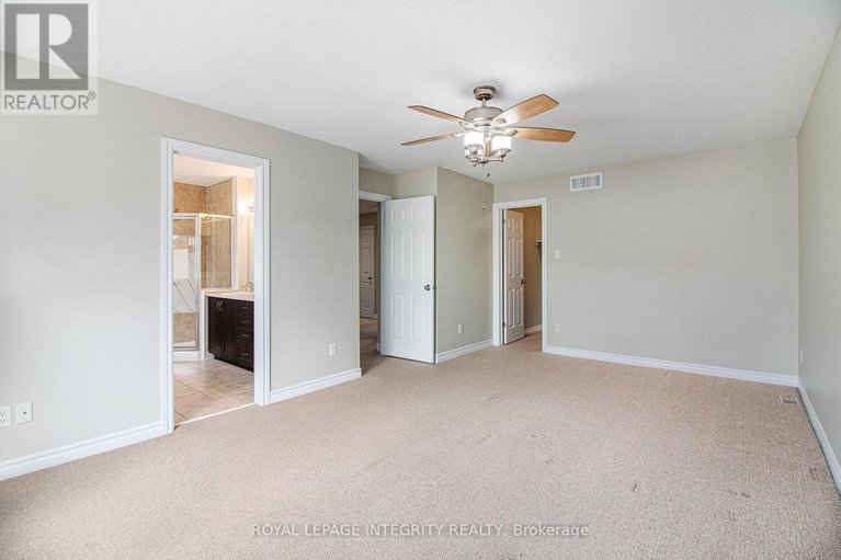 28953001/324-branthaven-street/avalon-east/ottawa/ontario/K4A0H1_20