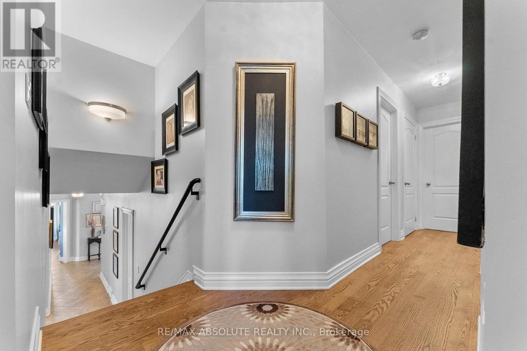 28394823/151-duncan-drive/mcnabbraeside-twps/mcnabbraeside/ontario/K7S0E1_23