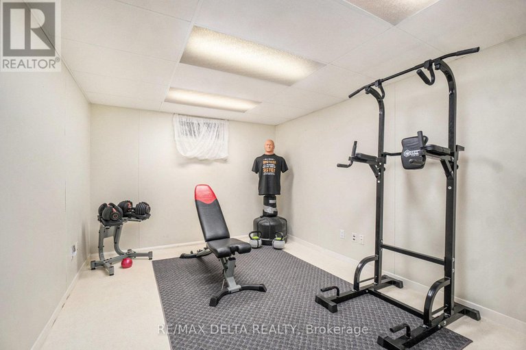 29357780/1060-st-jacques-street/town-of-rockland/clarence-rockland/ontario/K4K1B8_25