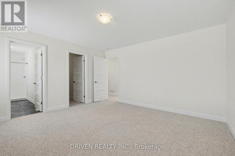 29363942/429-aurora-street/russell-twp/russell/ontario/K4R0L3_19