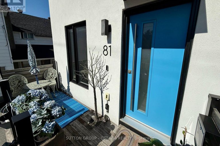 29613583/81-armstrong-street/hintonburg/ottawa/ontario/K1Y2V6_1