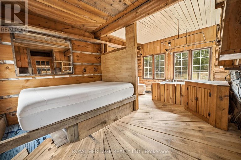 29671863/884-darling-concession-7-road/lanark-highlands-darling-twp/lanark-highlands/ontario/K0A1P0_9