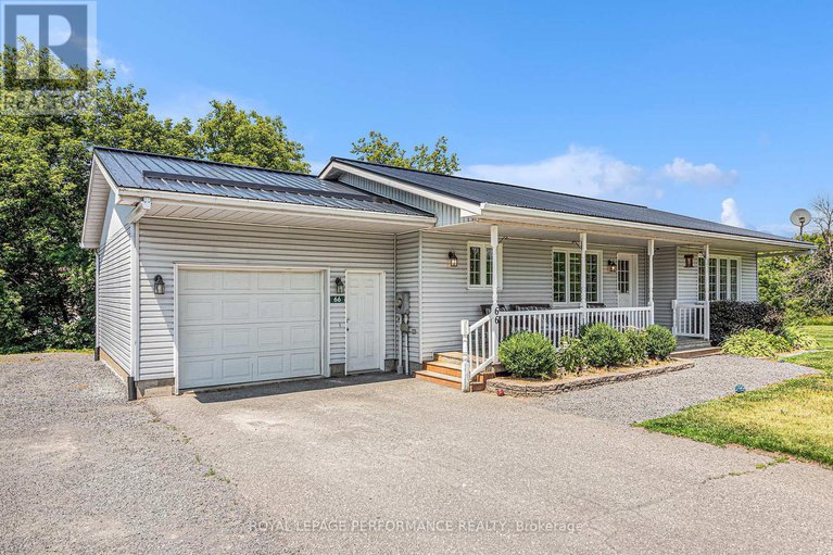 28804452/66-front-street/finch/north-stormont/ontario/K0C1K0_3