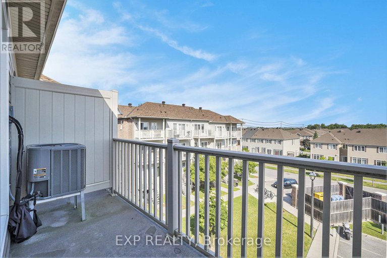 28525103/250-shanly-private/stonebridge/ottawa/ontario/K2J5X6_16