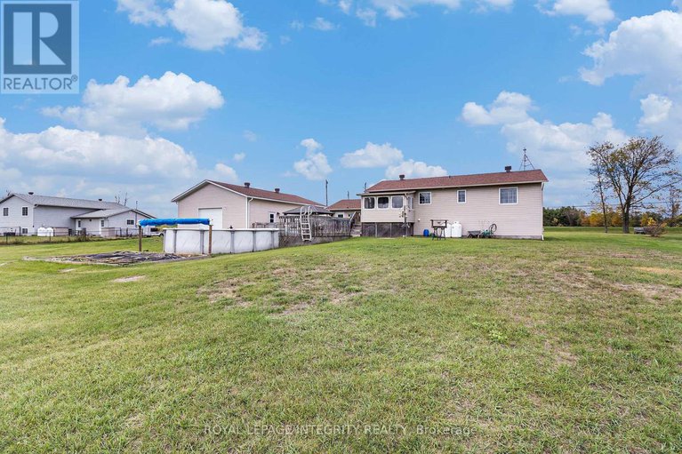 28987500/699-ferguson-falls-road/lanark-highlands-lanark-twp/lanark-highlands/ontario/K7C0C5_6