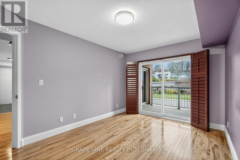 29082049/301u-1921-st-joseph-boulevard/convent-glen-south/ottawa/ontario/K1C0A3_32