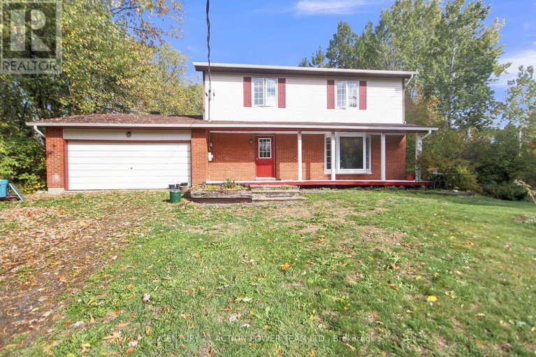 28971573/5658-marlene-cr-crescent/osgoode/ottawa/ontario/K0A2W0_2
