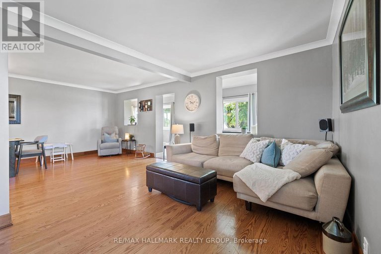 28876715/5349-bowesville-road/riverside-south/ottawa/ontario/K1X1B8_14