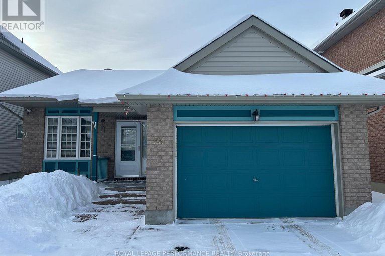 29296392/106-mosswood-court-w/hunt-club/ottawa/ontario/K1V0N6_1