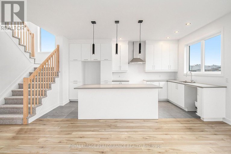 28530482/76-rutile-street/clarencerockland-twp/clarence-rockland/ontario/K4K0M6_6