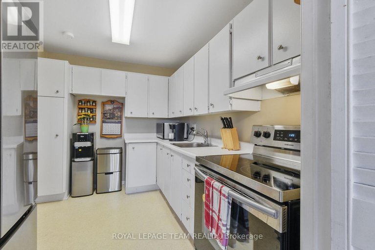28802075/209-265-poulin-avenue/britannia/ottawa/ontario/K2B7Y8_10