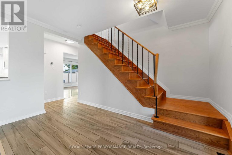 29210291/6345-mattice-avenue-n/chateauneuf/ottawa/ontario/K1C2G1_9