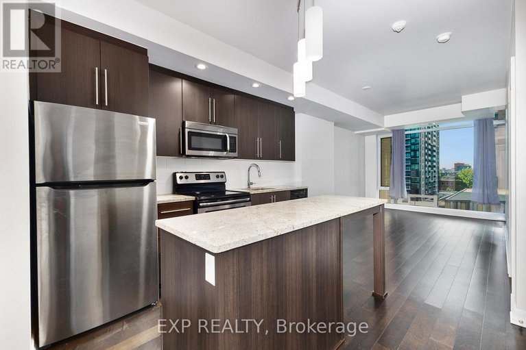 28526739/609-238-besserer-street/sandy-hill/ottawa/ontario/K1N6B1_11