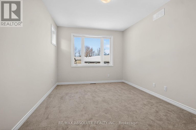 29285478/654-fisher-street/north-grenville-twp-kemptville-south/north-grenville/ontario/K0G1J0_23